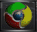 xat