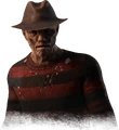 Character description image