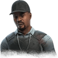 Character description image