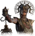 Character description image