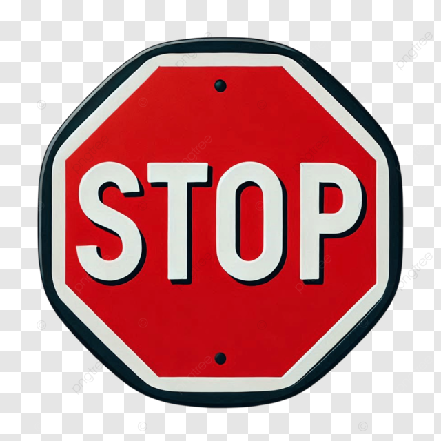 Stop