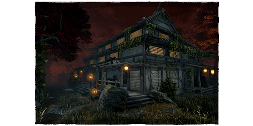 Character description image