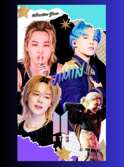 Jimin