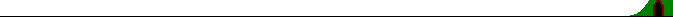 Bmb0icuOLISI.gif