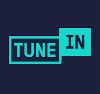 tunein