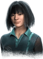 Feng Min
