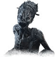 The Hag