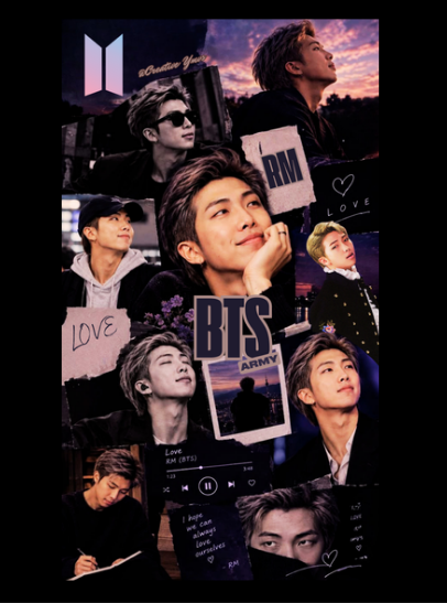 RM