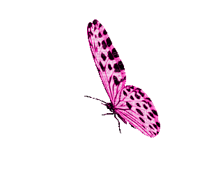 efec