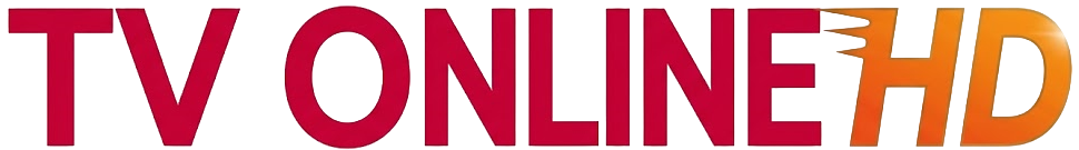 TV Online HD