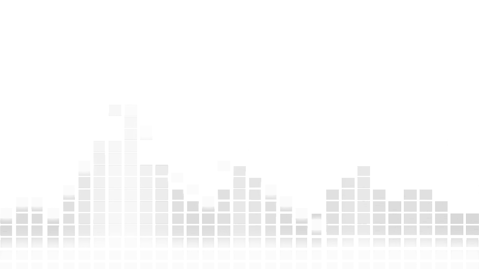 efec
