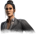 Character description image