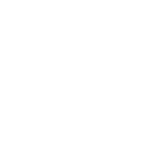 efec