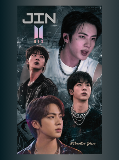 Jin