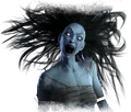Character description image