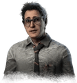Dwight Fairfield