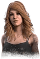 Character description image