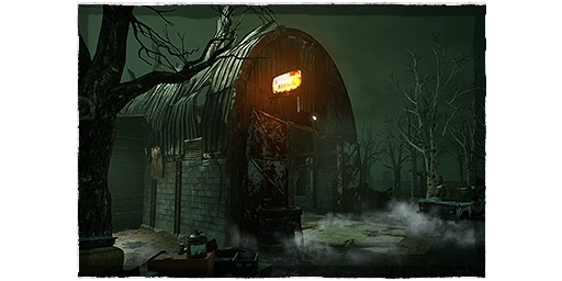 Character description image