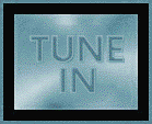 tunein