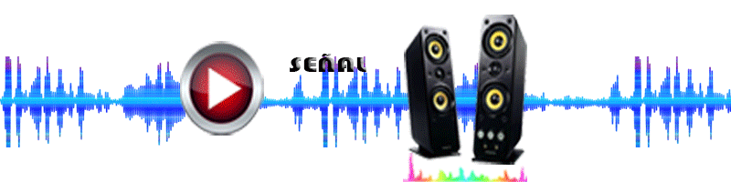 Logo Radio