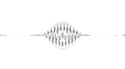 efec