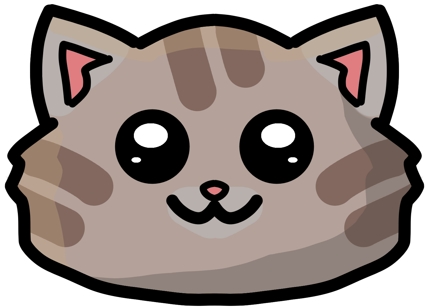 Kitty Smiley Power - Suggestions - xat Forum