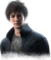 Character description image