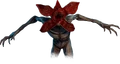 Character description image