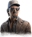 Ace Visconti