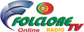 Logótipo de Portugal_Mix_Radio