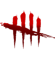 Dead By Daylight