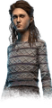 Character description image