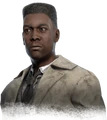 Character description image
