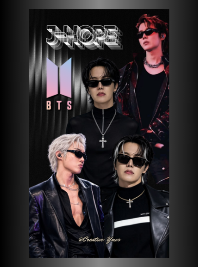 J-Hope