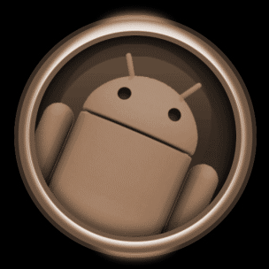 Android