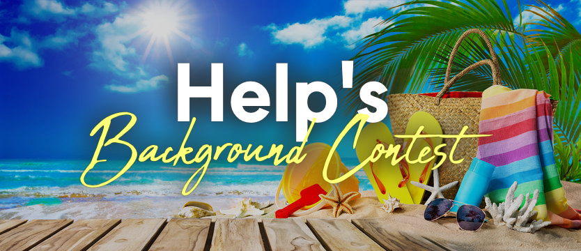 ☀️Help Spring/Summer Background Contest☀️ (21,500 xats!) - 🏆 Forum ...