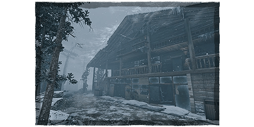 Character description image