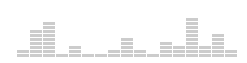 efec