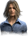Laurie Strode