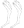 Character description image