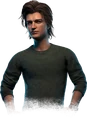Character description image