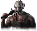 The Trapper