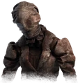 The Nurse