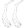 Character description image