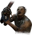 The Hillbilly