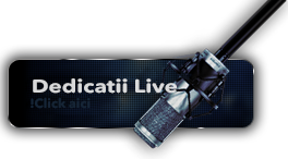 Dedicatii Live