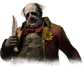 Character description image