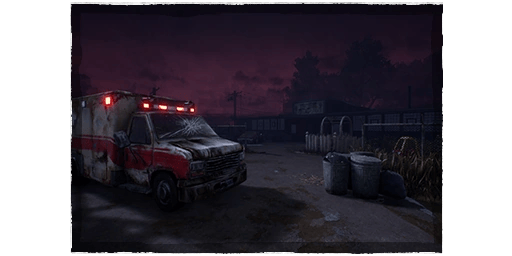 Character description image