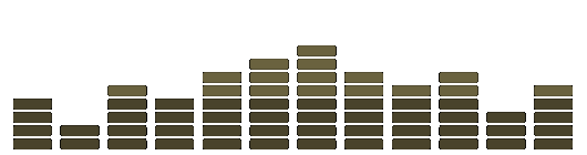 efec