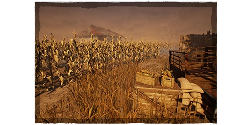 Character description image